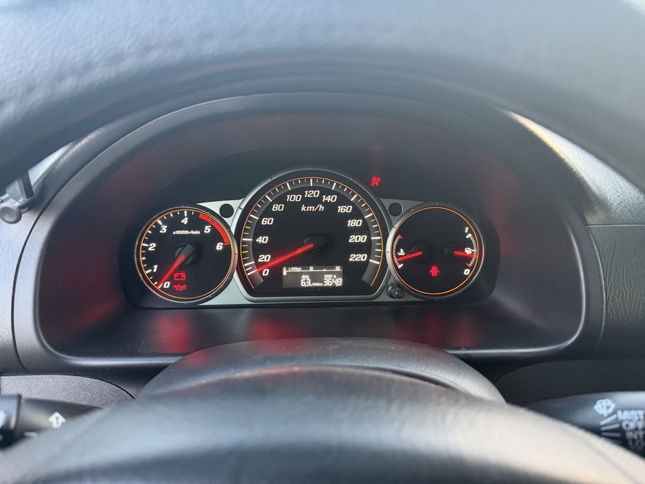 Авто в чудово стані