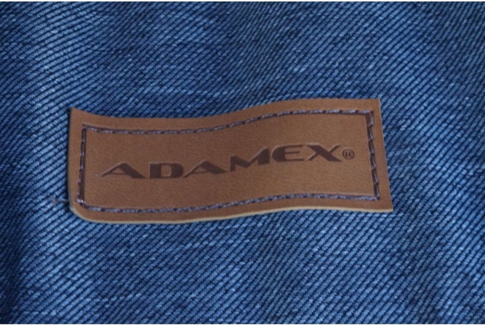 Wózek dziecięcy 2w1