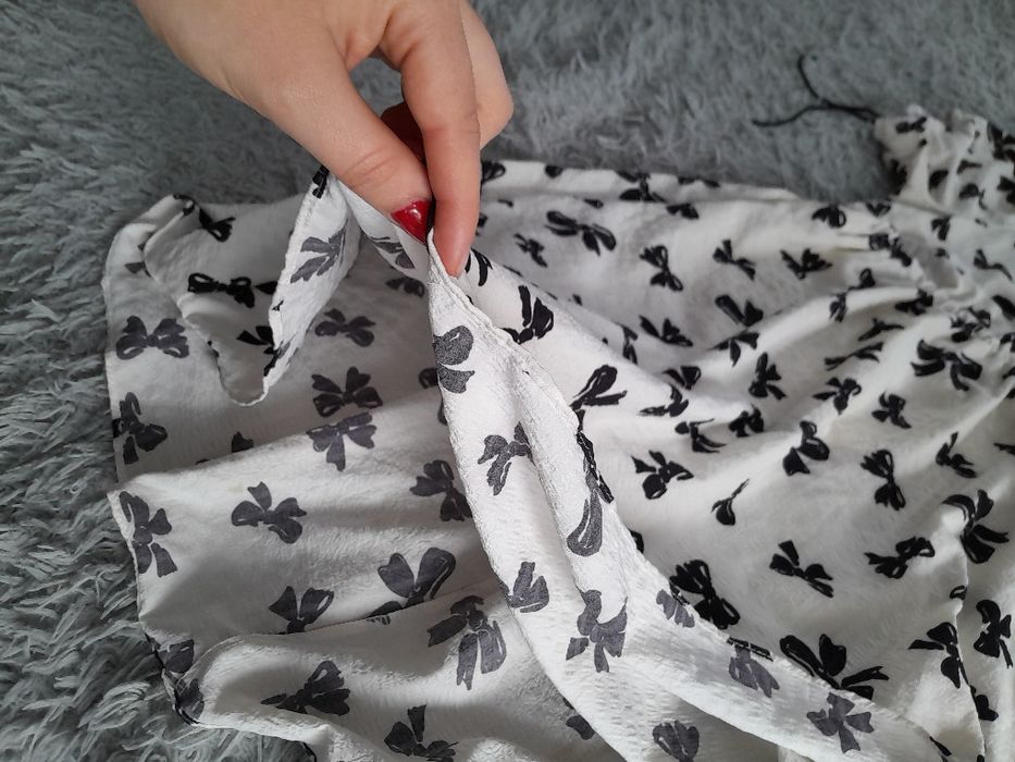 Продам плаття літнє