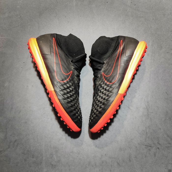 Turfy Nike MagistaX II Proximo TF 45,5