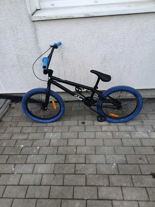 Witam na sprzedaż rower