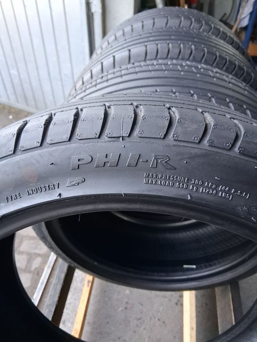205/45/17    2szt lato   2023rok
