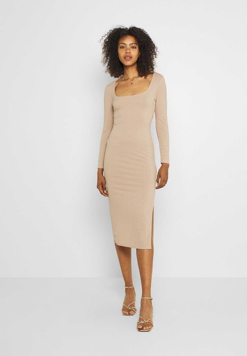 Miss Selfridge sukienka rozm. 38