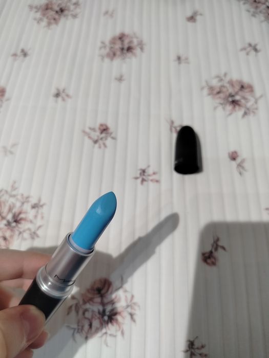 MAC Matte Dreampot A86