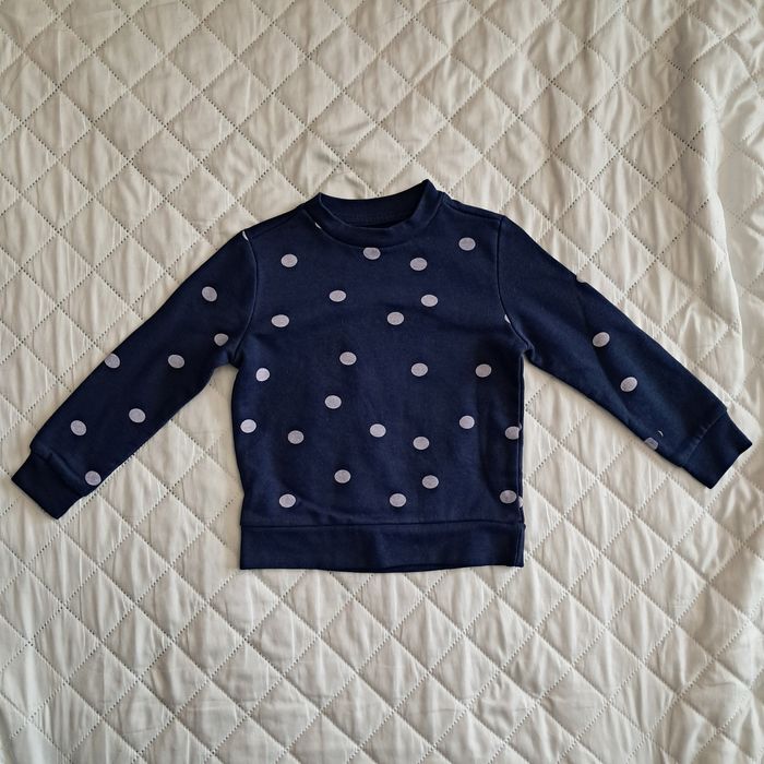 Bluza 98 cm Sinsay
