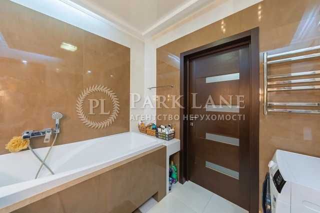 2-кімнатна квартира за адресою (площа 90 м²) - Atlanta.ua - фото 10