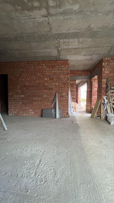 Дом по адресу ул. Спортивная (площадь 240 м²) - Atlanta.ua - фото 15