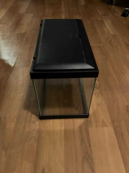 Aquário Pequeno | 18L