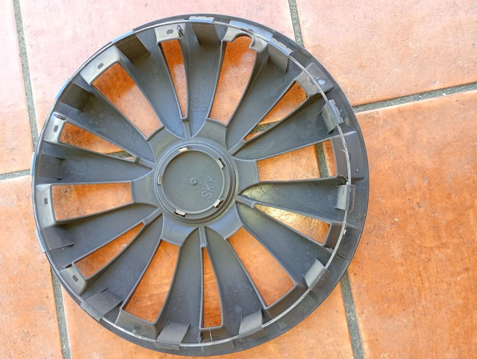 Tampão Opel e chave de filtro óleo