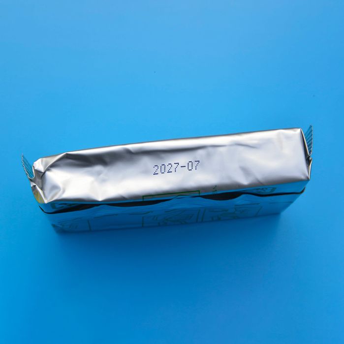 Картриджі Fujifilm Instax Mini для Instax Mini 12/11/Evo/9/8/40 плівка