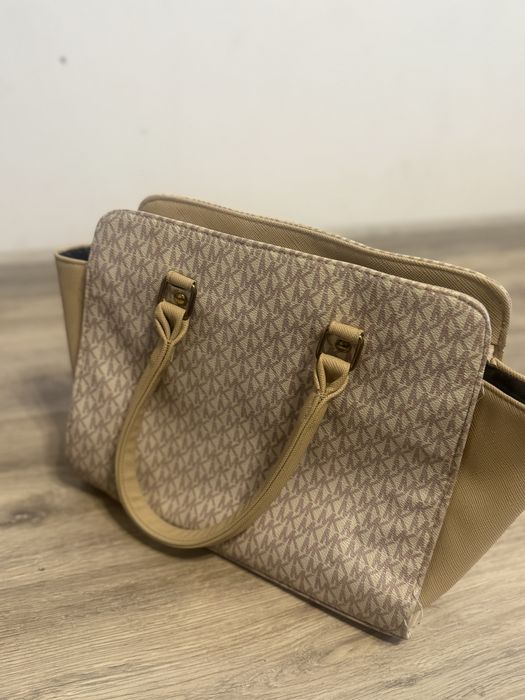 Сумка Michael Kors жіноча сумка