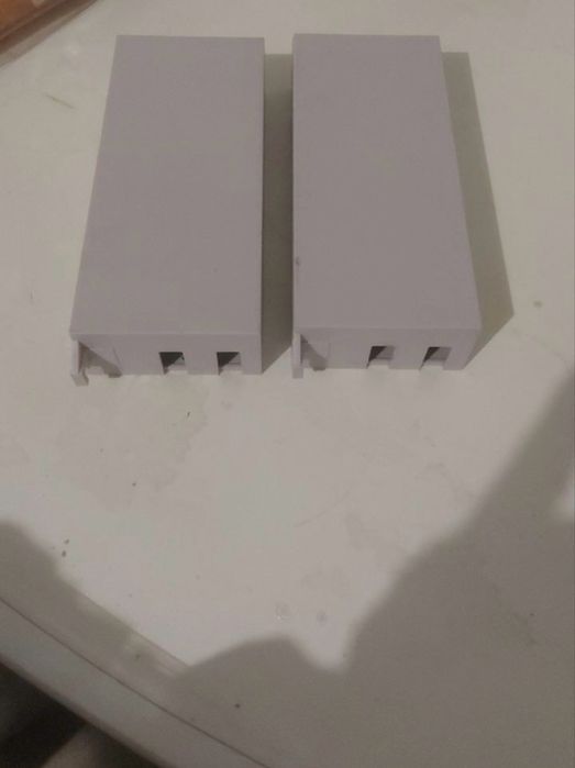 Плата управления с памятью на газовый котел ТМ Гелиос А-30-ТТ