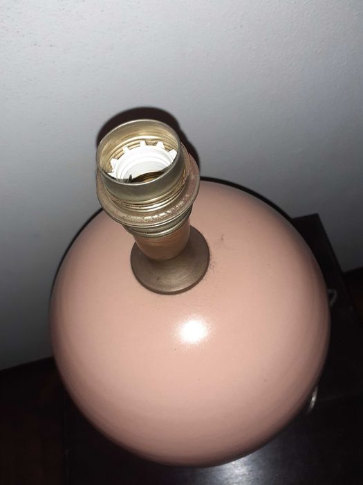 Lamp423158779520624642