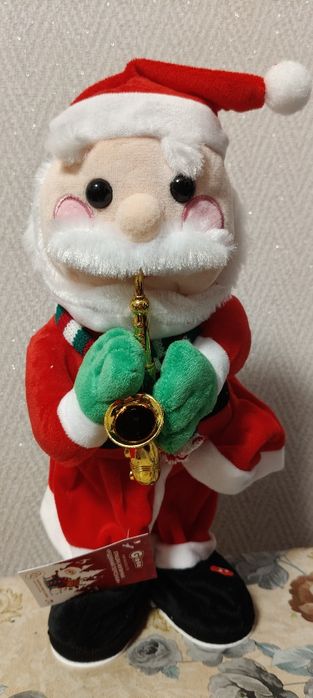 Іграшка дитяча музична