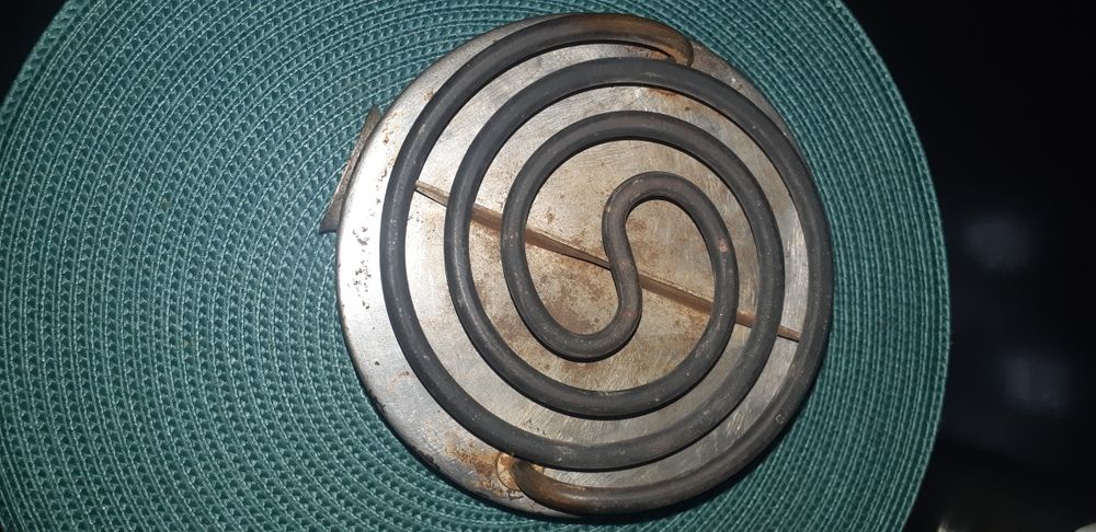 Sprzedam kuchenkę PRL z 1976r