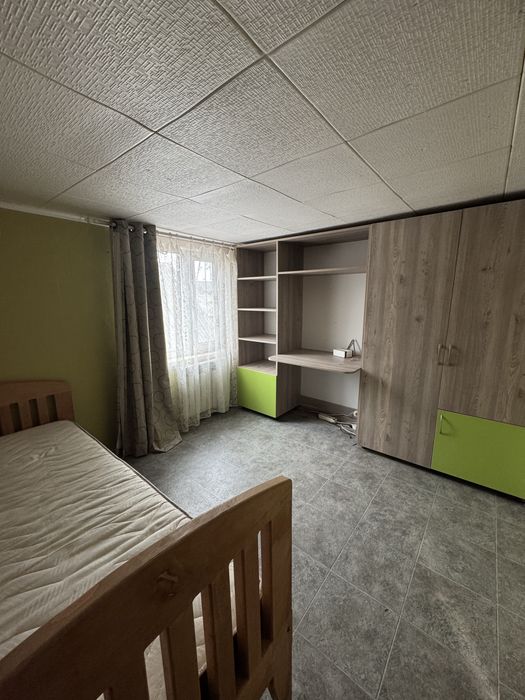 Продаж будинку Кожухівка Фастівський район