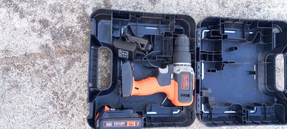 Bosch Eesyimpact 630 nova64750626922242121