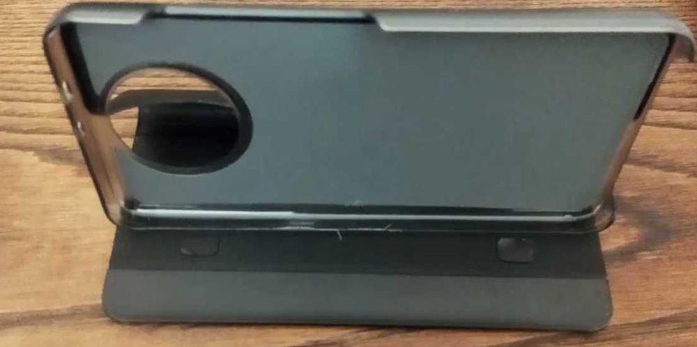Capa Magnética para Xiaomi Redmi Note 9 T Nova