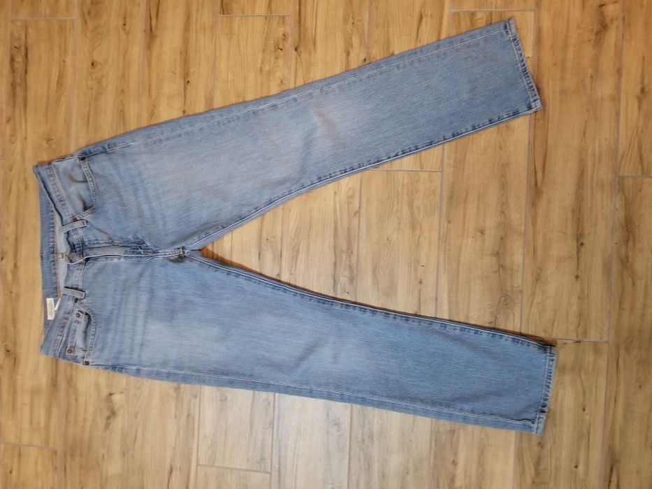 Джинси Diesel w 31 l 32 Італія преміум бренд