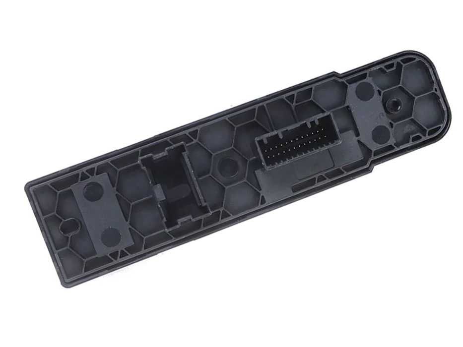Comando Modulo Botões Vidros - Renault Megane 4 Scenic 4  (NOVO)