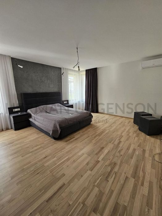 Дом по адресу Петефі Шандора пл. (площадь 340 м²) - Atlanta.ua - фото 12