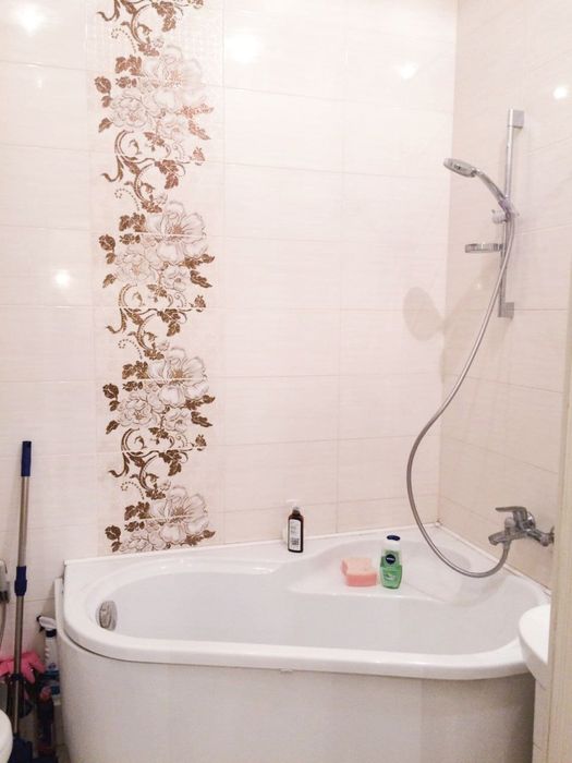 Сдам  евродвушку ЖК Фаворит/ Малый Фонтан/Ул. Артилерийская/Центр 5мин