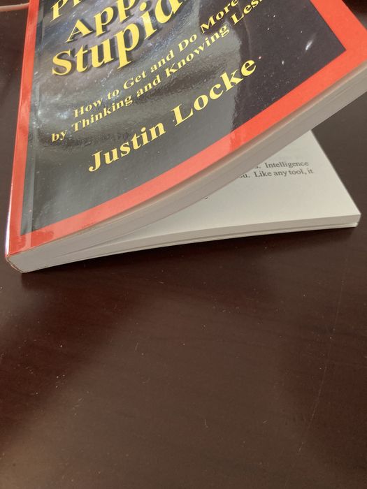 Personal Development Books (2)64740105553154121