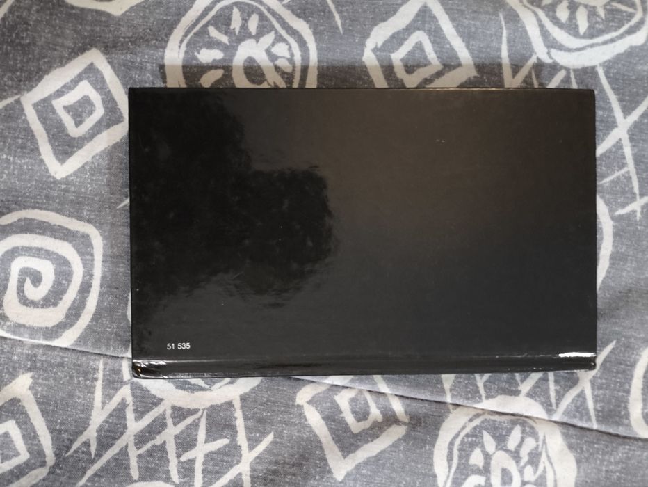 Livro: Explosão Atómica