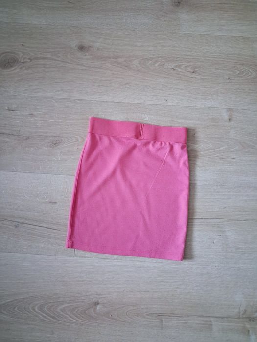 Zestaw ubranek 140 cm