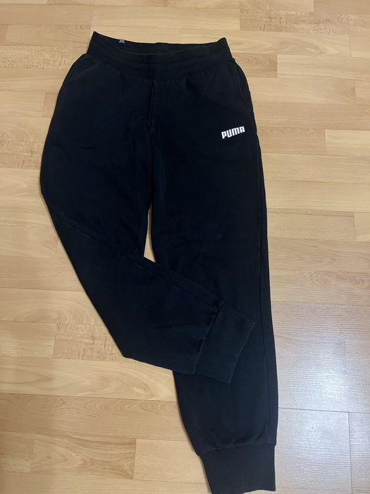 Продам штани жіночі спортивні