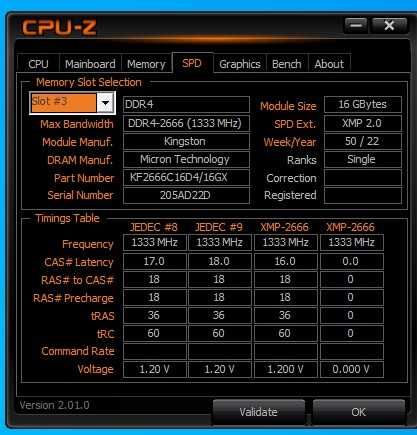 Intel Core i7-10700 + Asus Prime Z490-P + 2x16Gb DDR4 Kingston Fury