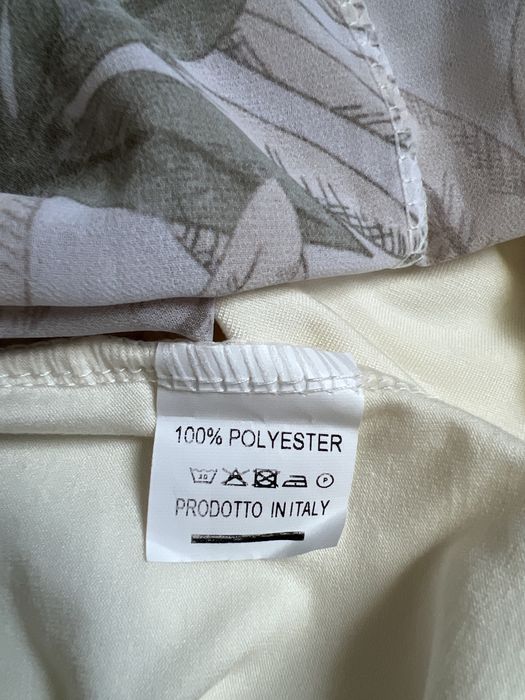 Спідниця нова okay