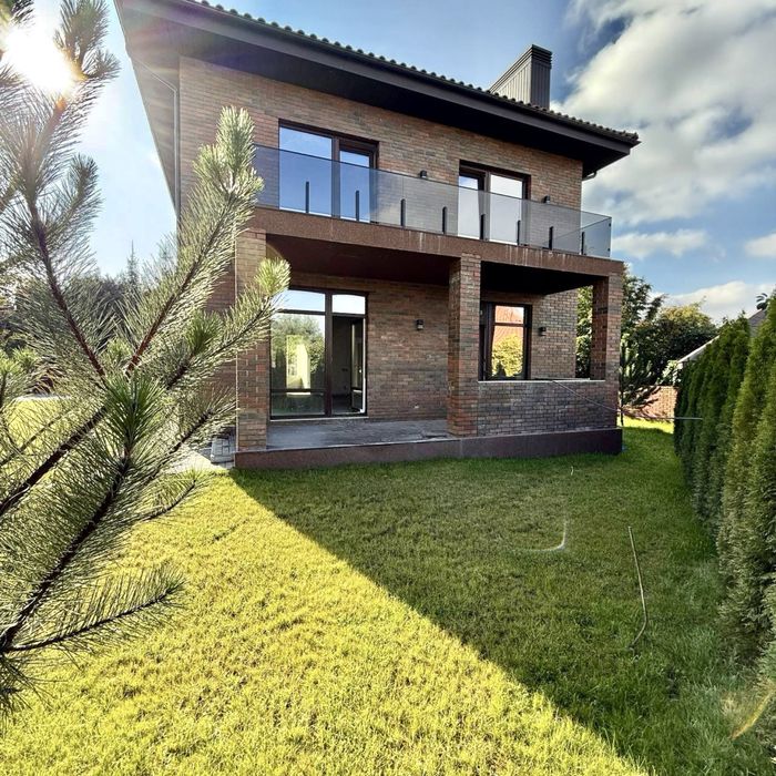 ‼️ЖК СОФІЯ | елітна вулиця | будинок з центральними комунікаціями