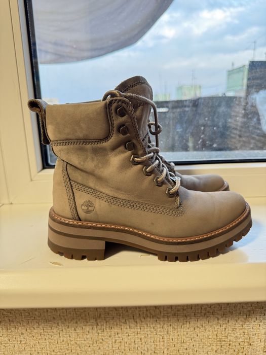 Безкоштовно чоботи timberland та dr.martens