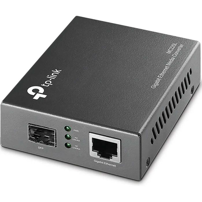 TP-link Omada MC220L