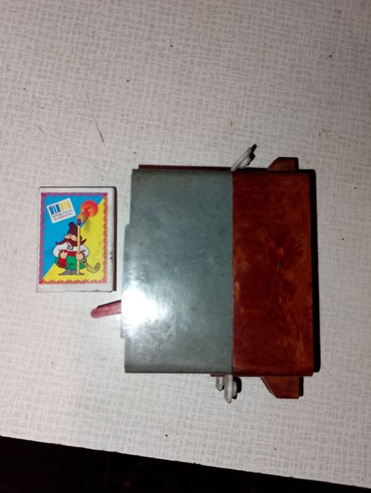 Автоматич.виключатели 10 А