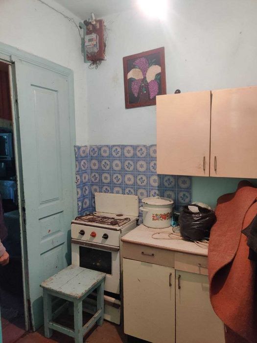 Продається будинок