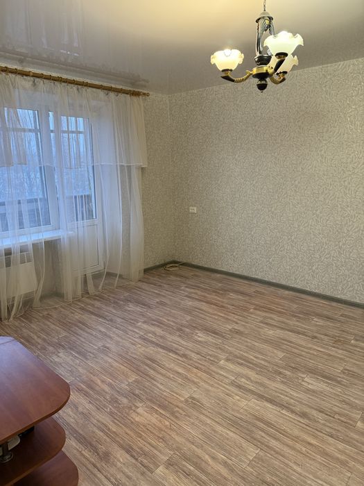 Здам однокімнатну квартиру в місті Зміїв