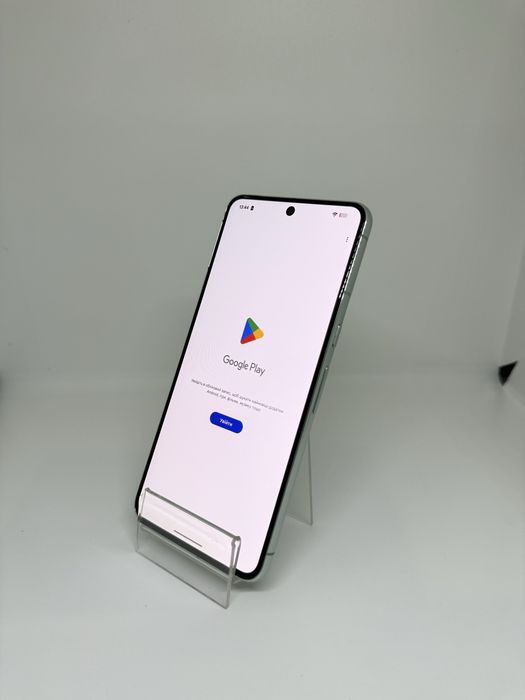 Google Pixel 8 Pro Green 12/128gb Neverlock