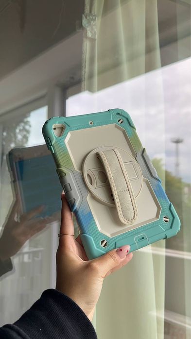 Etui na iPad mini 4/5