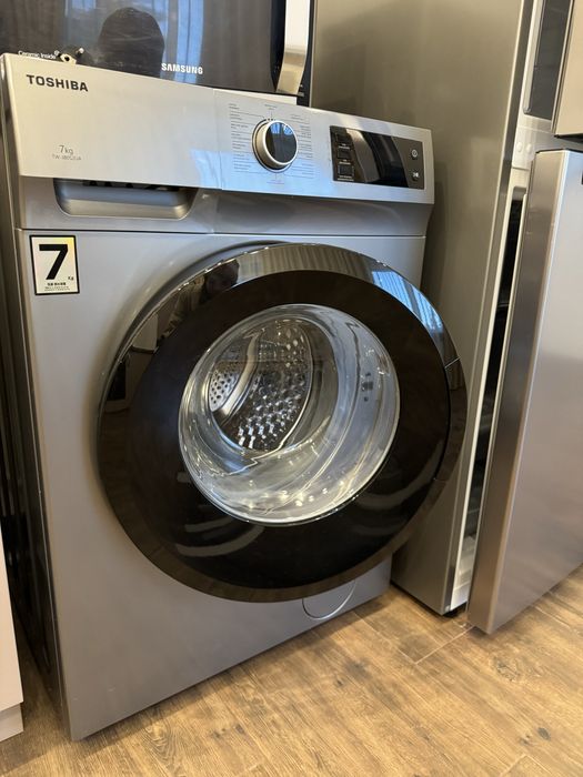 Оренда двокімнатної квартири у Річ Таун Буча! індивідуальеа опалення