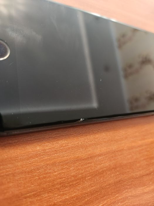 Apple iPhone 7 Plus