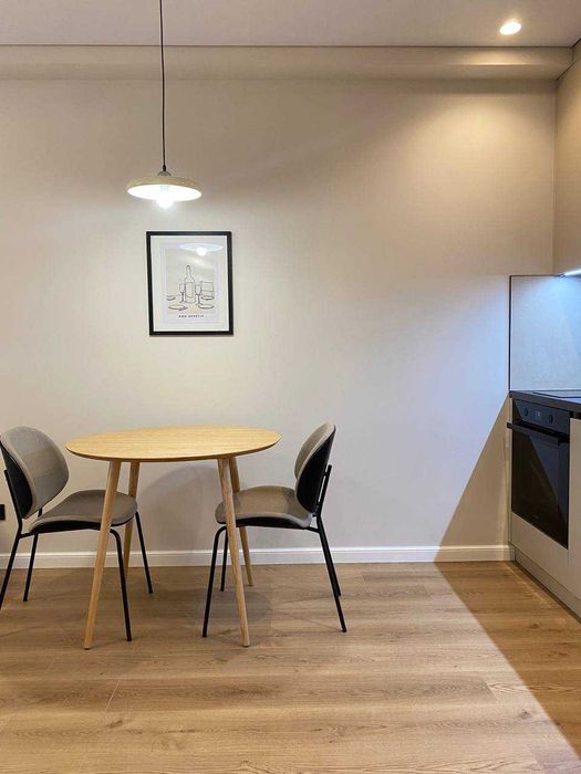 1-room apartment apartment by the address (area 41 m²) - Atlanta.ua - photo 7