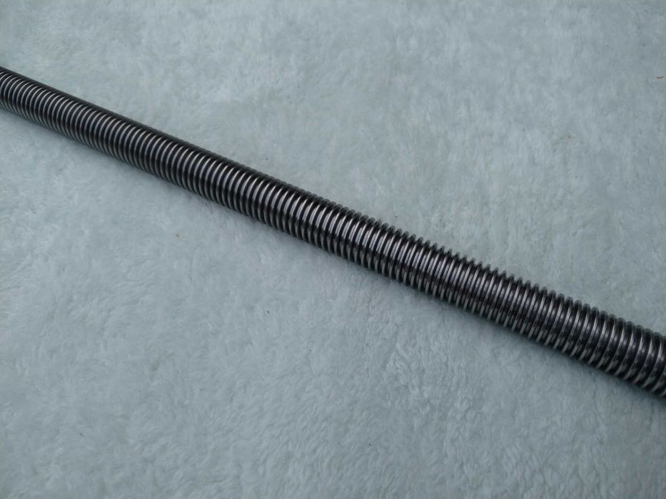 Śruba Pociągowa TSB 20 NOWA Śruba Do Tokarki  Posuwu Wzdłużnego TSB 20