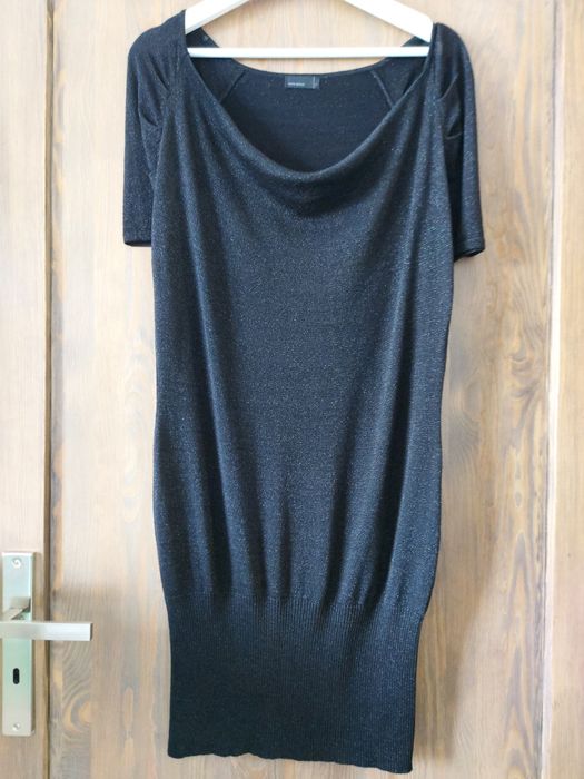 Tunika sukienka Vero Moda L