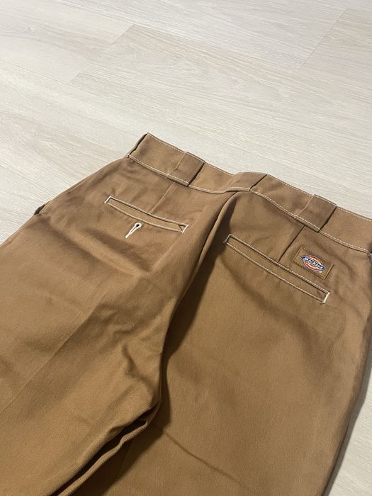 Dickies 874 relax fit джинси дікіс