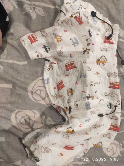 Дощовик, пильник,флісовий жилет для французького бульдога