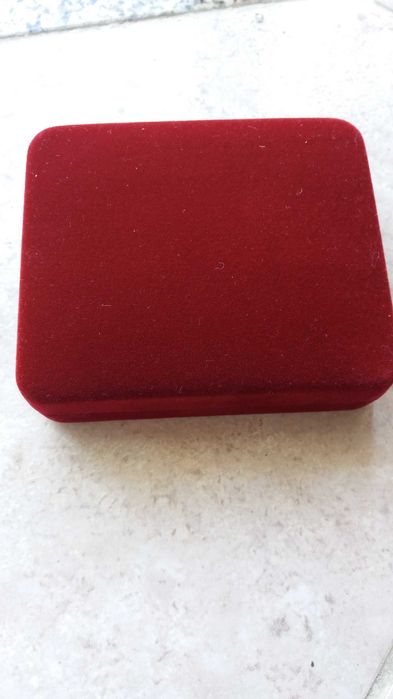 5 libras prata prof 0,925, póstuma rainha mãe.