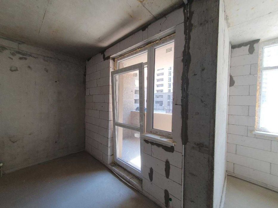 Комерційна нерухомість за адресою вул. Танкістів (площа 105 м²) - Atlanta.ua - фото 9