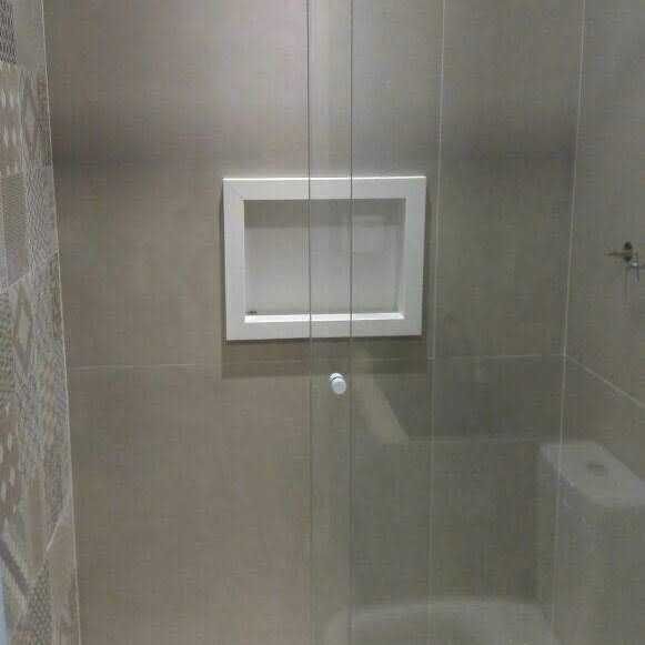 Remodelaçoes! Pedreiro! Canalizador! Ladrilhador